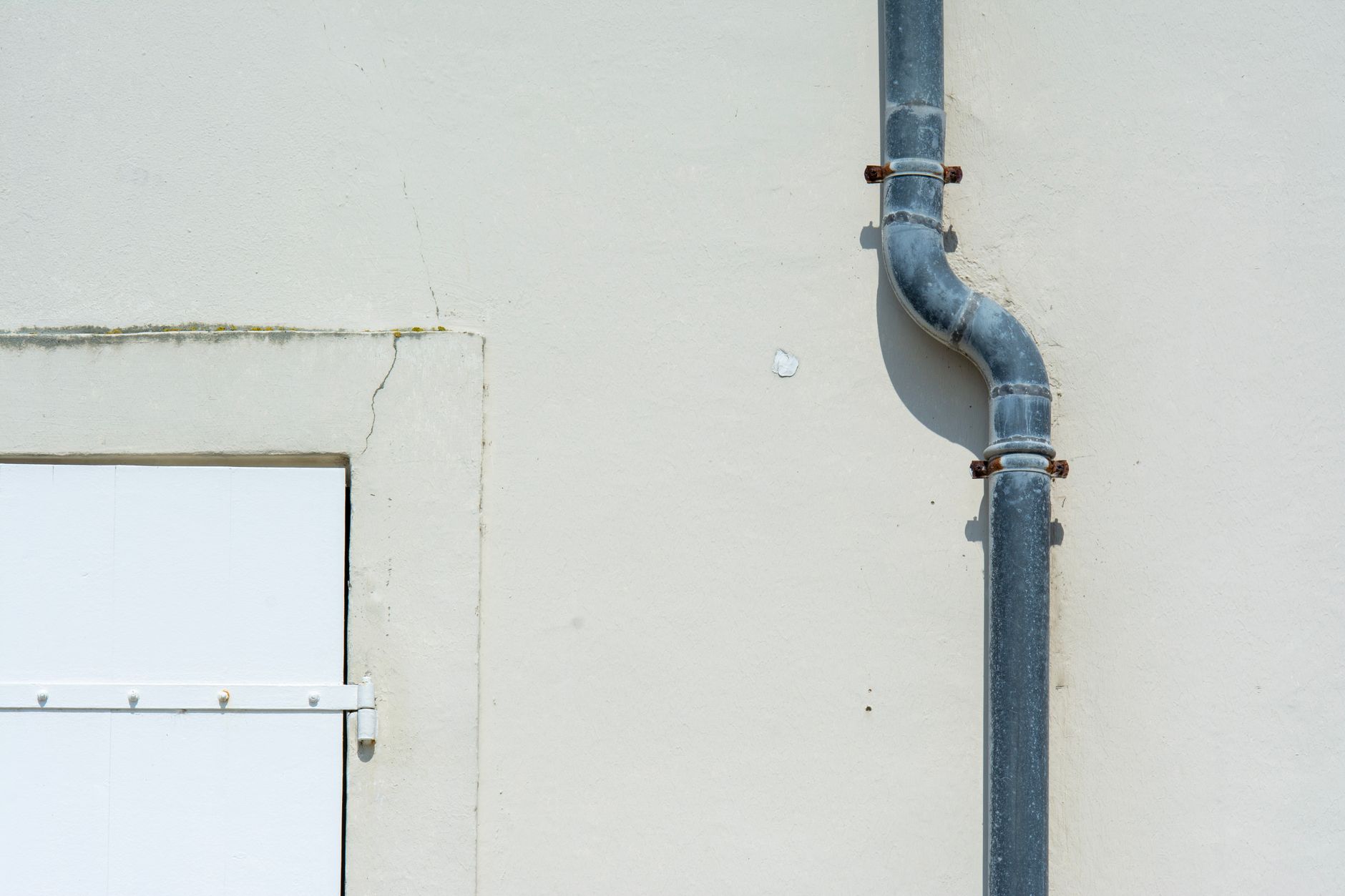 Débouchage canalisation à Achères